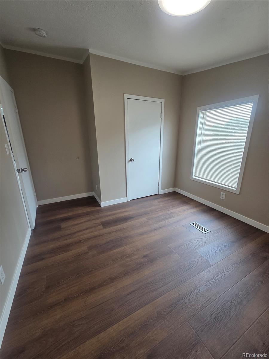 10691 Belmont Street Longmont CO 80504