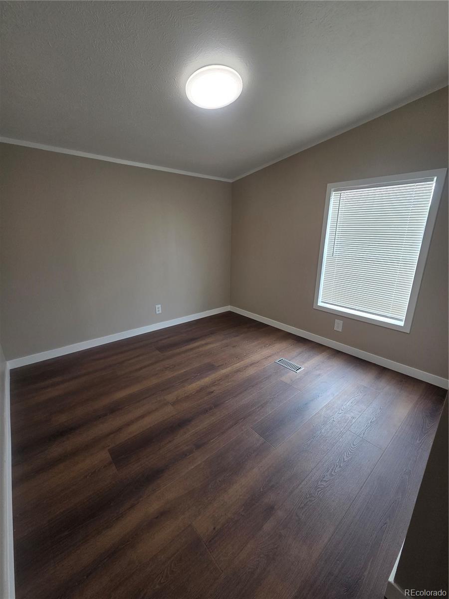 10691 Belmont Street Longmont CO 80504