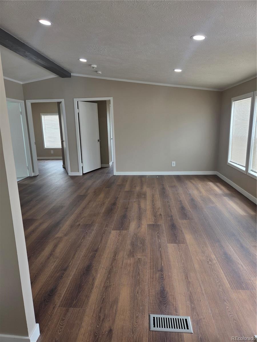 10691 Belmont Street Longmont CO 80504