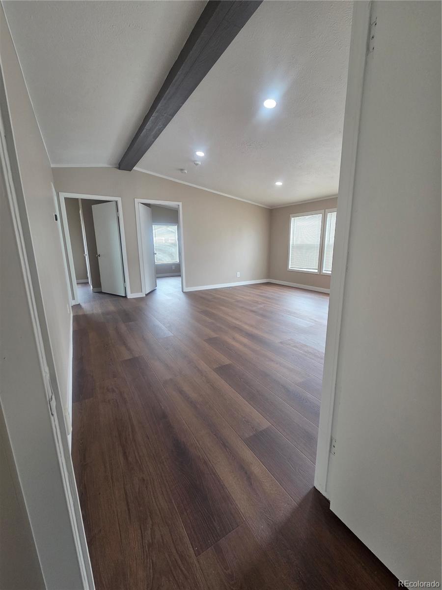 10691 Belmont Street Longmont CO 80504