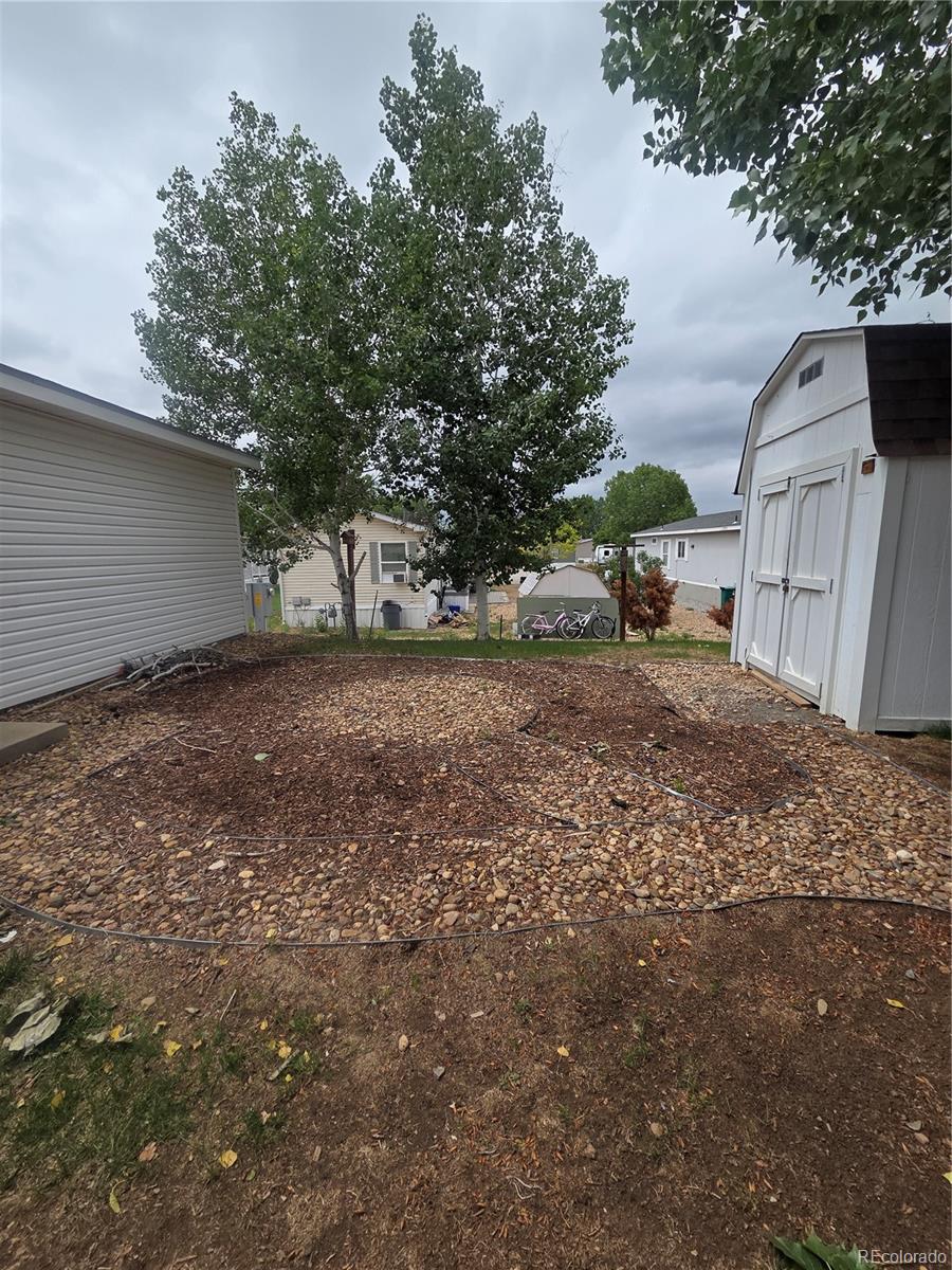 10691 Belmont Street Longmont CO 80504