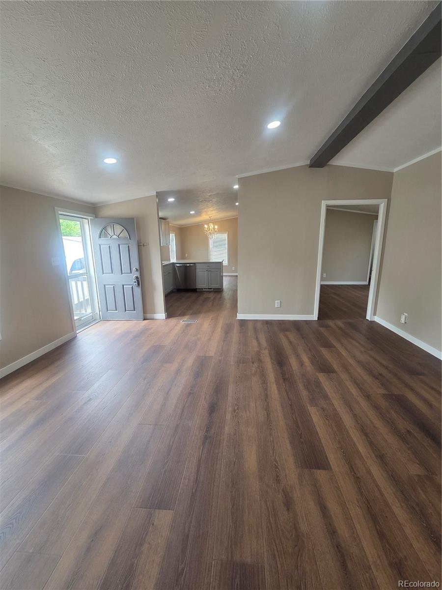 10691 Belmont Street Longmont CO 80504