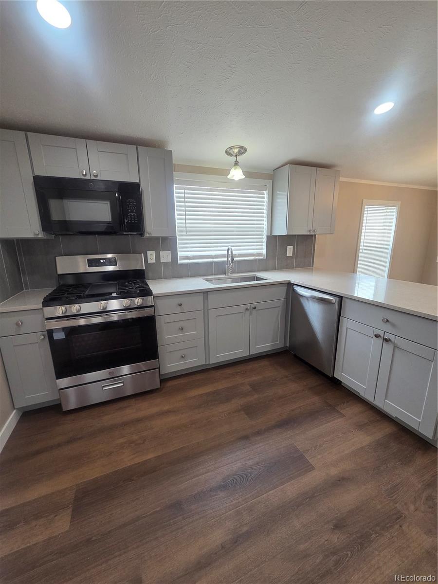 10691 Belmont Street Longmont CO 80504