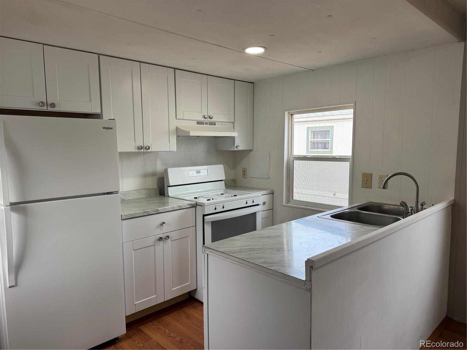 29600 County Road 353 Buena Vista CO 81211