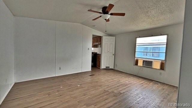 1212 Reed Lane La Junta CO 81050