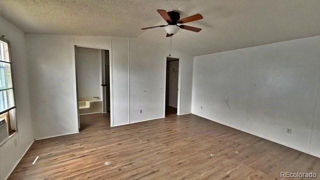 1212 Reed Lane La Junta CO 81050