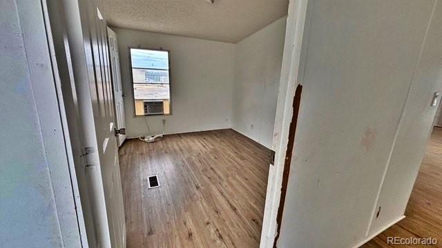 1212 Reed Lane La Junta CO 81050