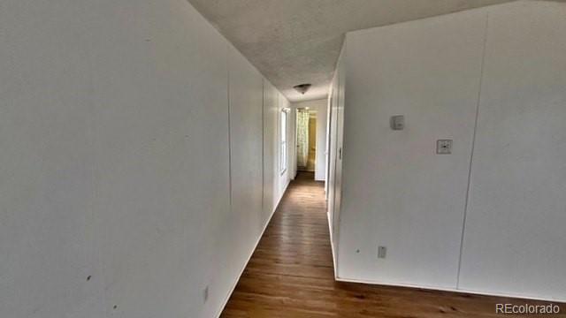 1212 Reed Lane La Junta CO 81050