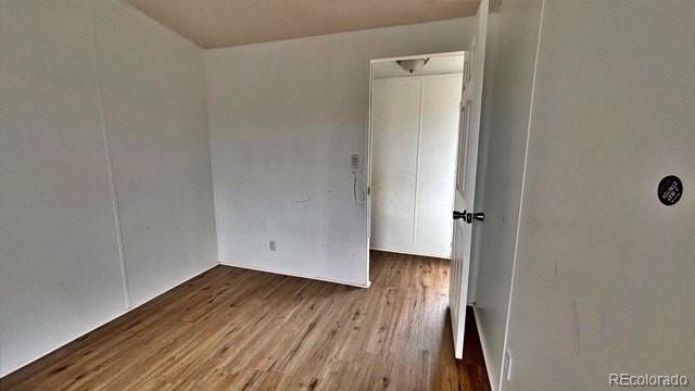 1212 Reed Lane La Junta CO 81050