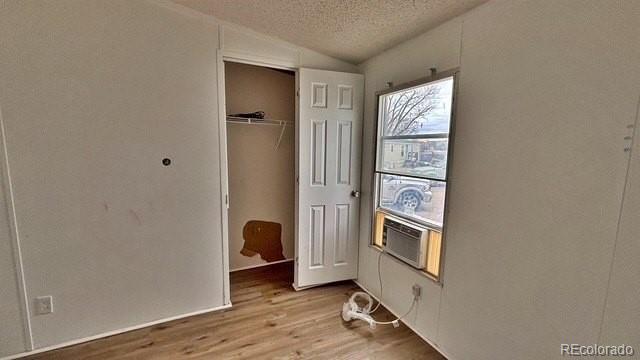 1212 Reed Lane La Junta CO 81050