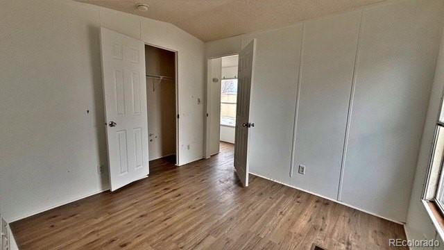 1212 Reed Lane La Junta CO 81050