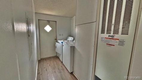 1212 Reed Lane La Junta CO 81050