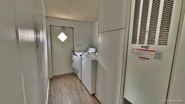 1212 Reed Lane La Junta CO 81050