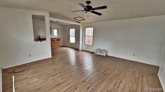 1212 Reed Lane La Junta CO 81050