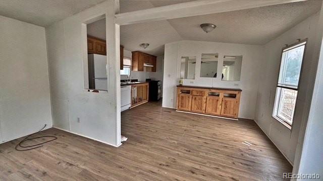 1212 Reed Lane La Junta CO 81050