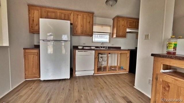 1212 Reed Lane La Junta CO 81050