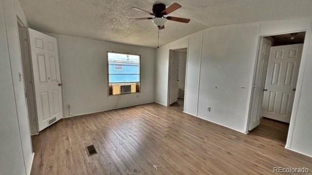1212 Reed Lane La Junta CO 81050