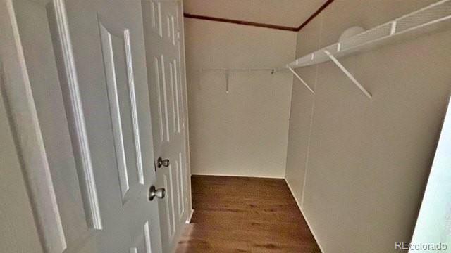 1212 Reed Lane La Junta CO 81050
