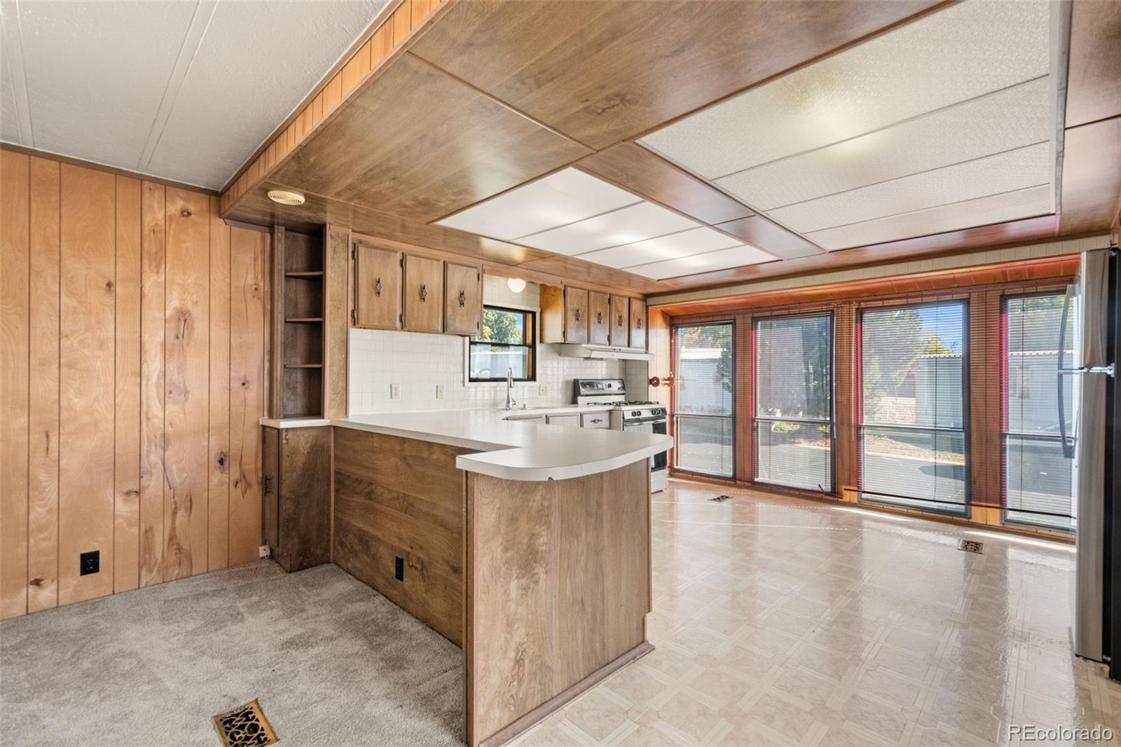 2800 W 90th Avenue Denver CO 80260