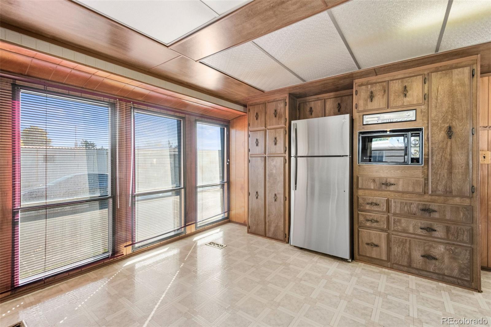 2800 W 90th Avenue Denver CO 80260