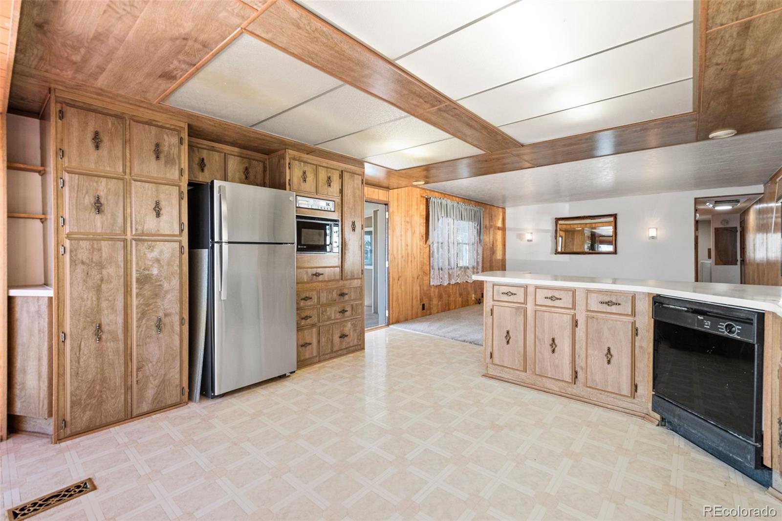 2800 W 90th Avenue Denver CO 80260