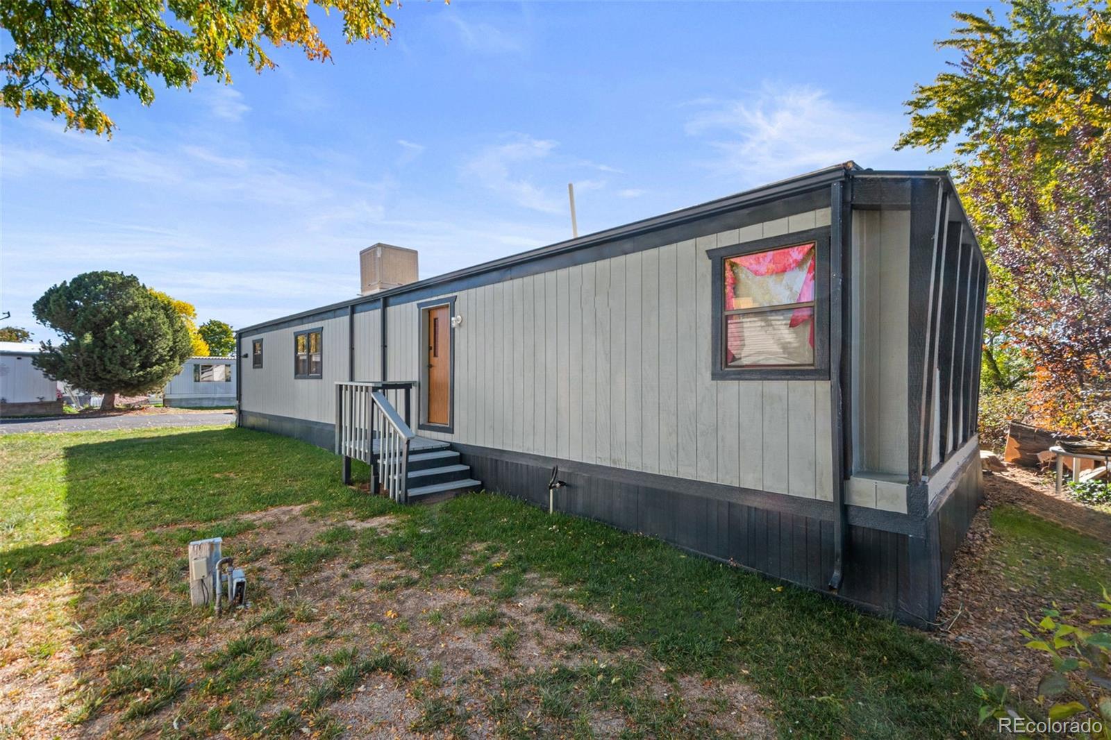 2800 W 90th Avenue Denver CO 80260