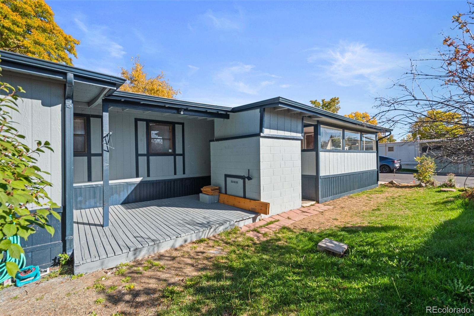 2800 W 90th Avenue Denver CO 80260