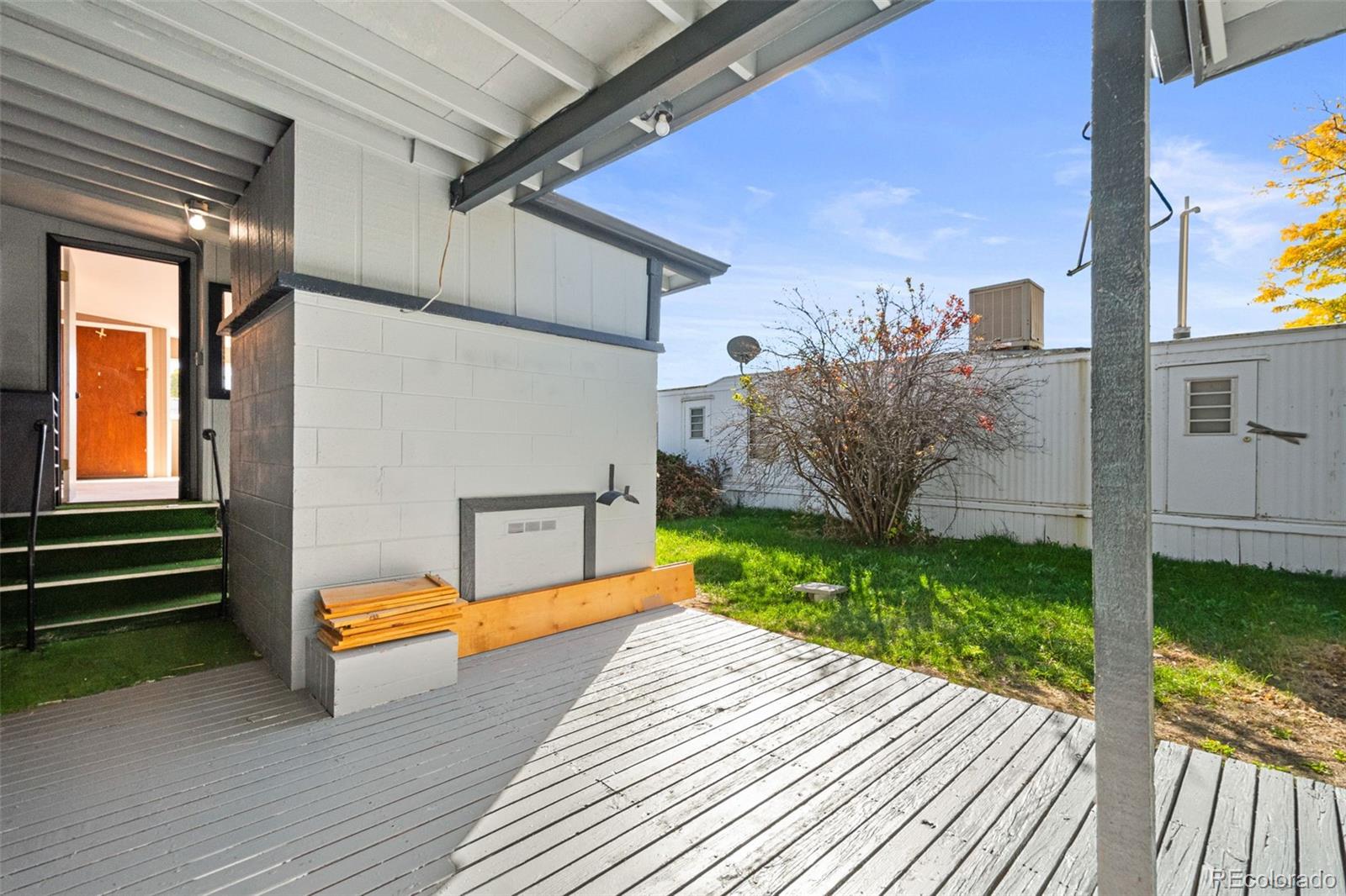 2800 W 90th Avenue Denver CO 80260