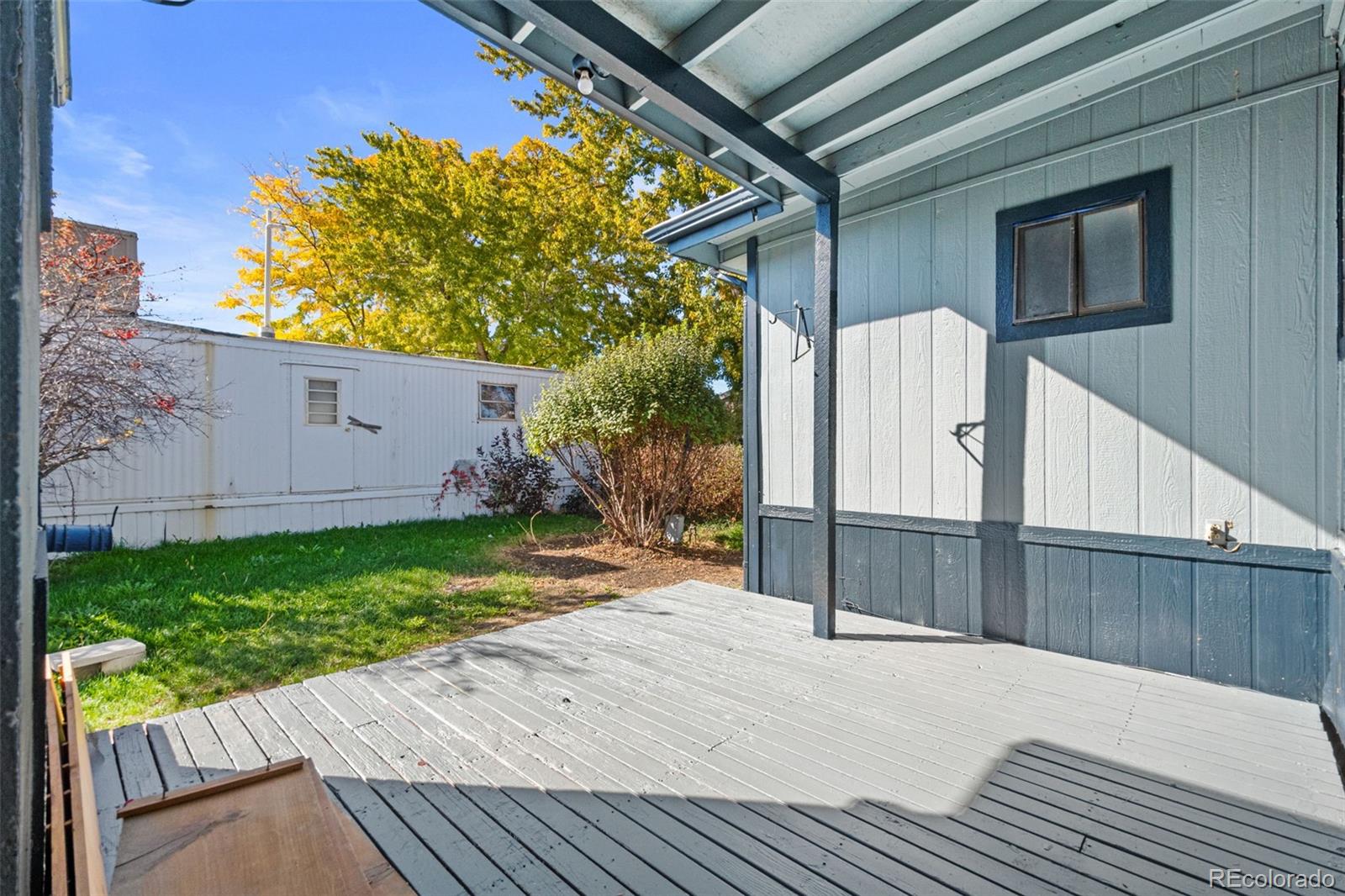 2800 W 90th Avenue Denver CO 80260
