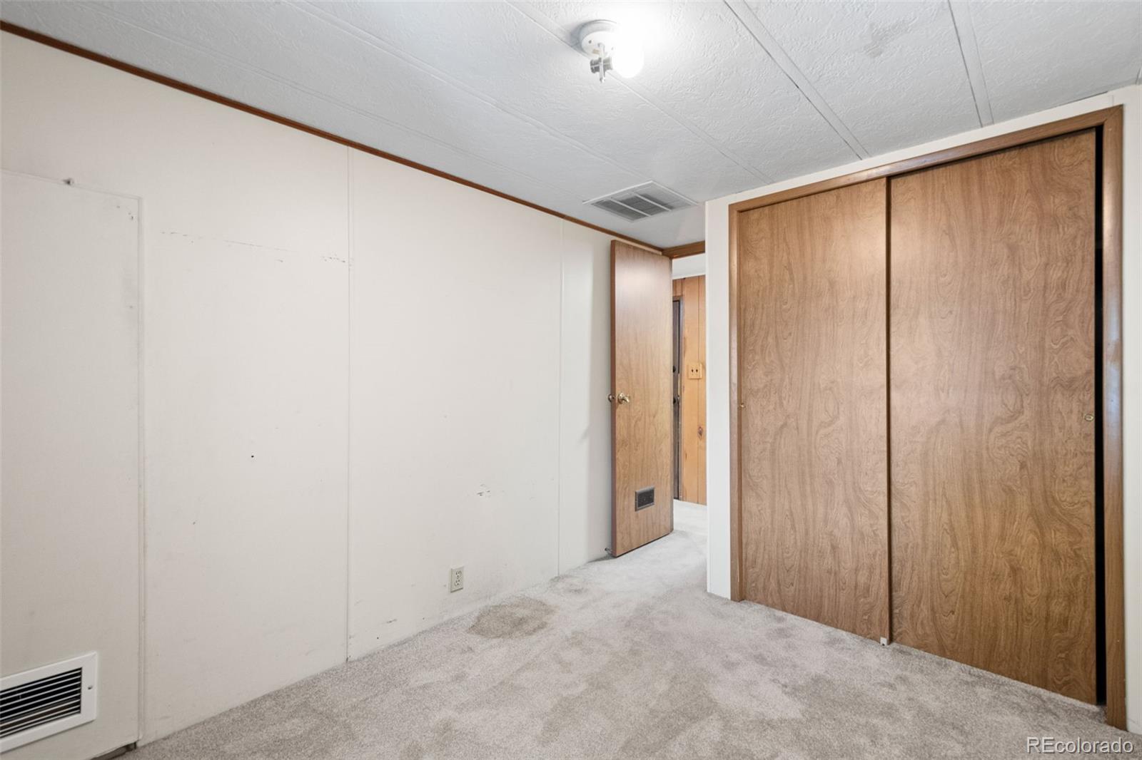 2800 W 90th Avenue Denver CO 80260