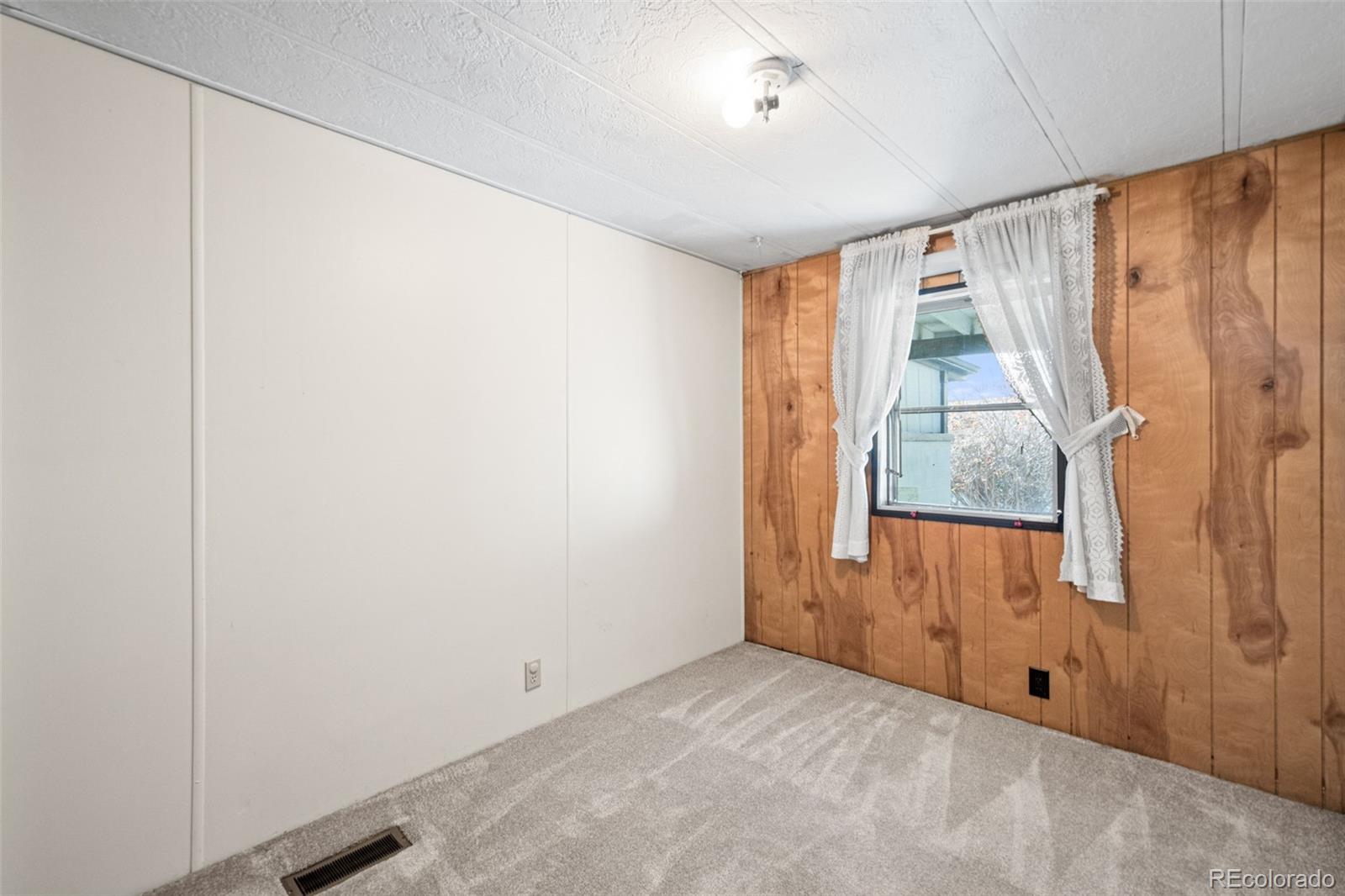 2800 W 90th Avenue Denver CO 80260