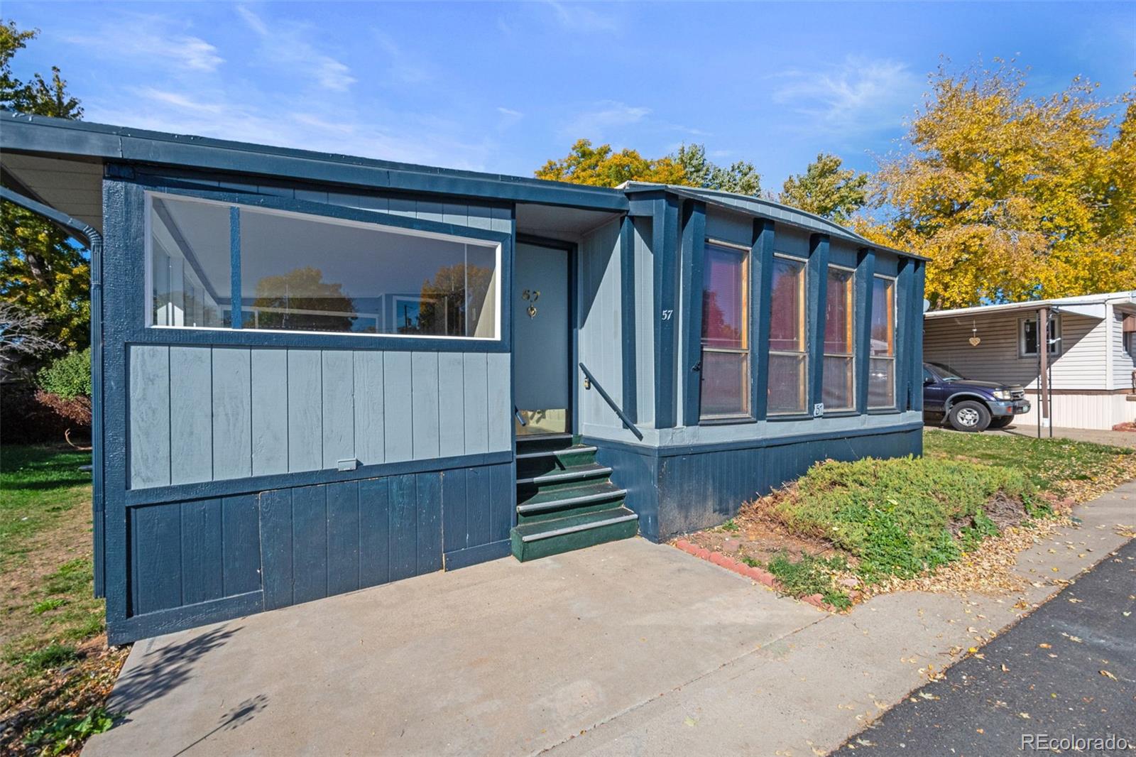 2800 W 90th Avenue Denver CO 80260