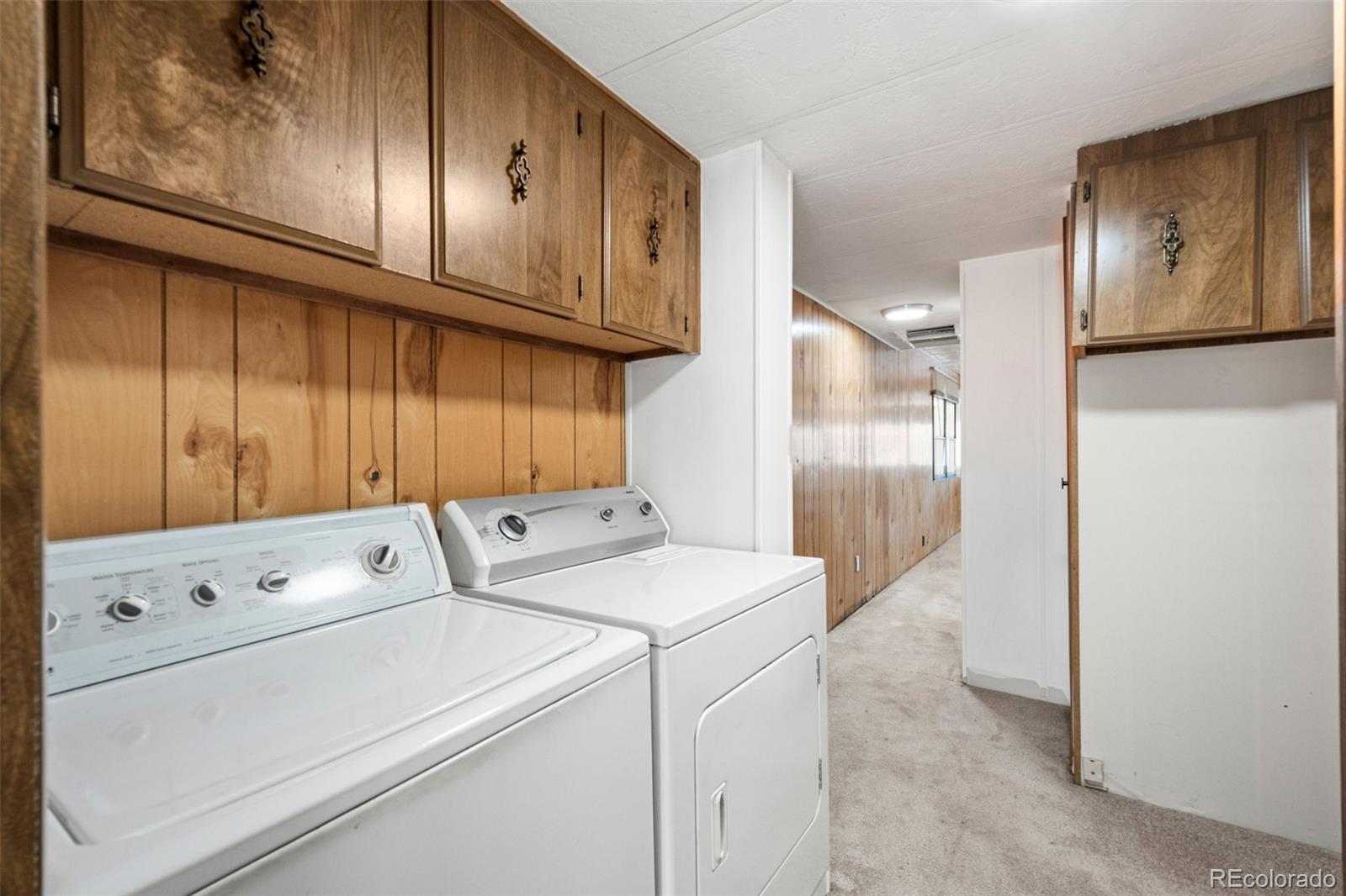 2800 W 90th Avenue Denver CO 80260