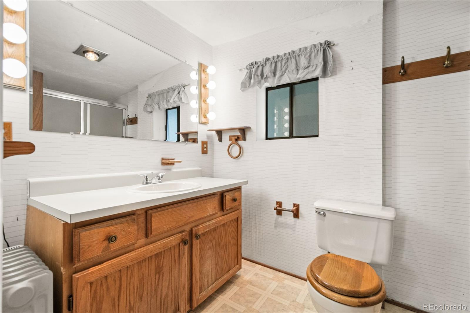 2800 W 90th Avenue Denver CO 80260