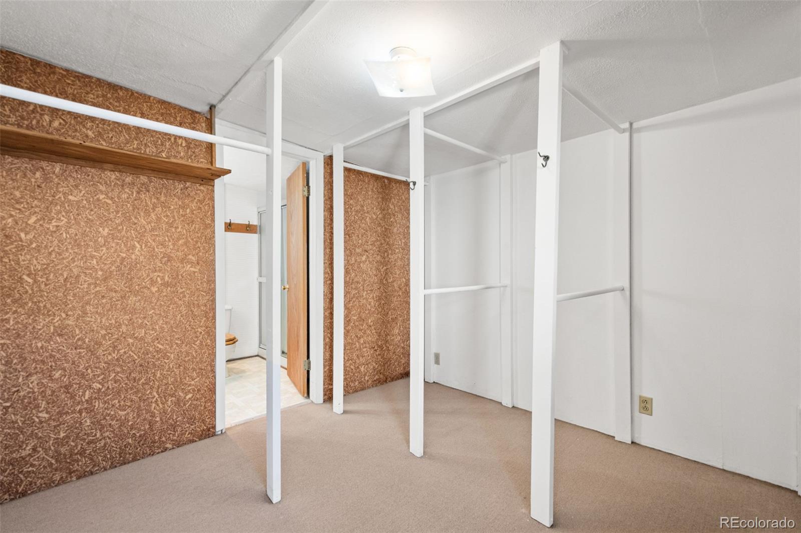 2800 W 90th Avenue Denver CO 80260