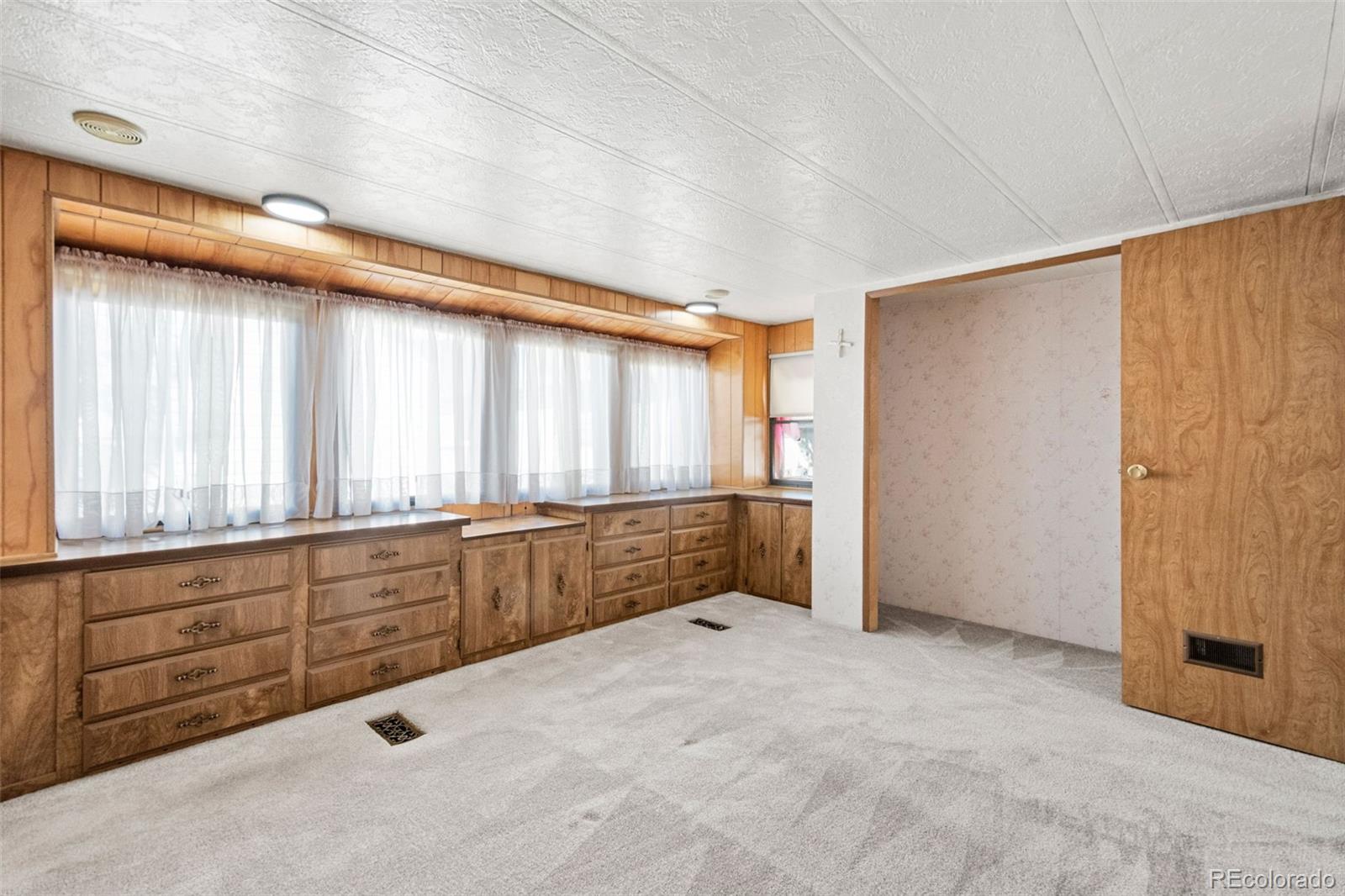 2800 W 90th Avenue Denver CO 80260