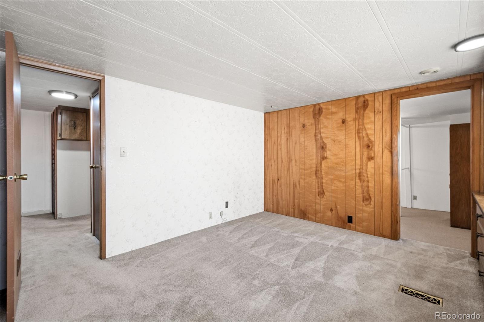 2800 W 90th Avenue Denver CO 80260