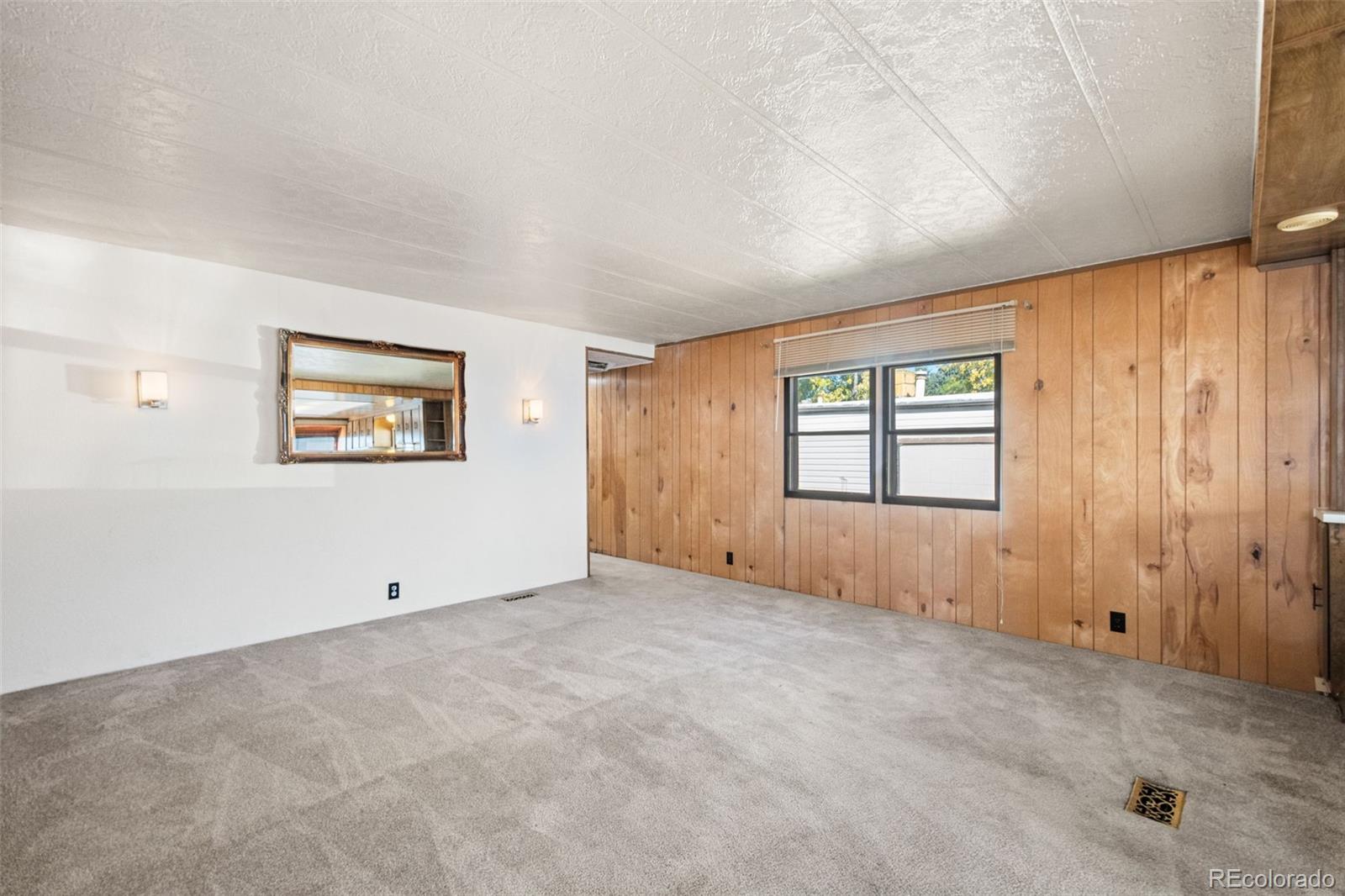 2800 W 90th Avenue Denver CO 80260