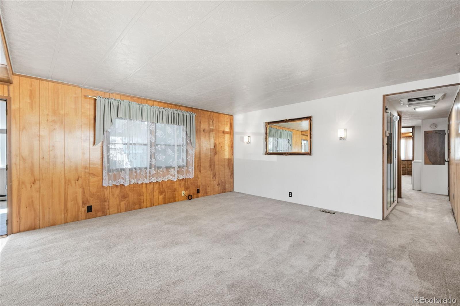 2800 W 90th Avenue Denver CO 80260