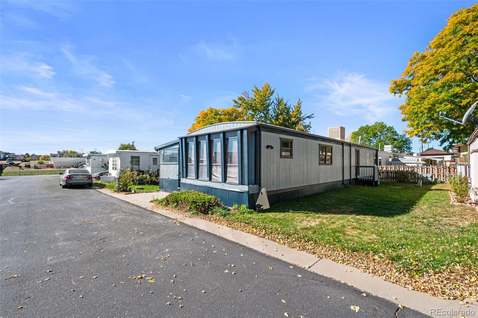 2800 W 90th Avenue Denver CO 80260
