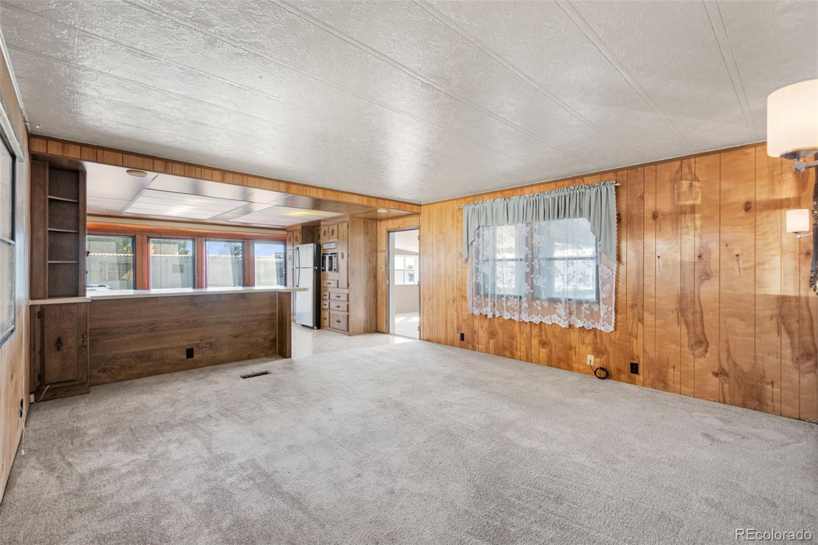 2800 W 90th Avenue Denver CO 80260