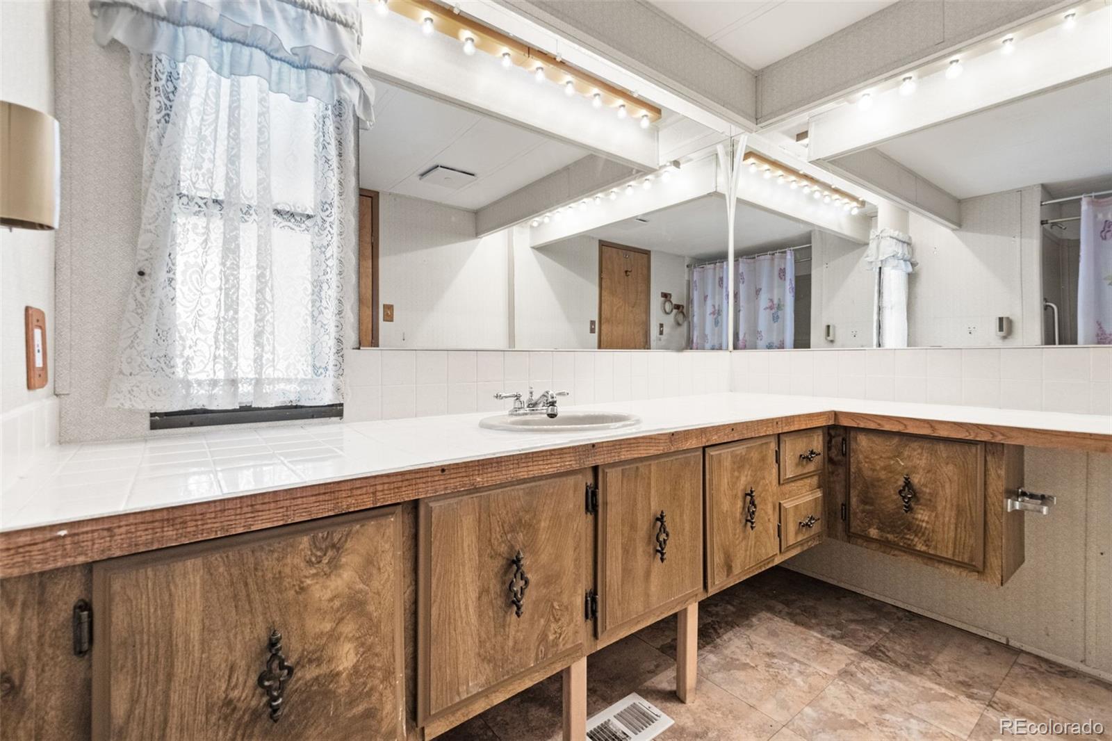 2800 W 90th Avenue Denver CO 80260