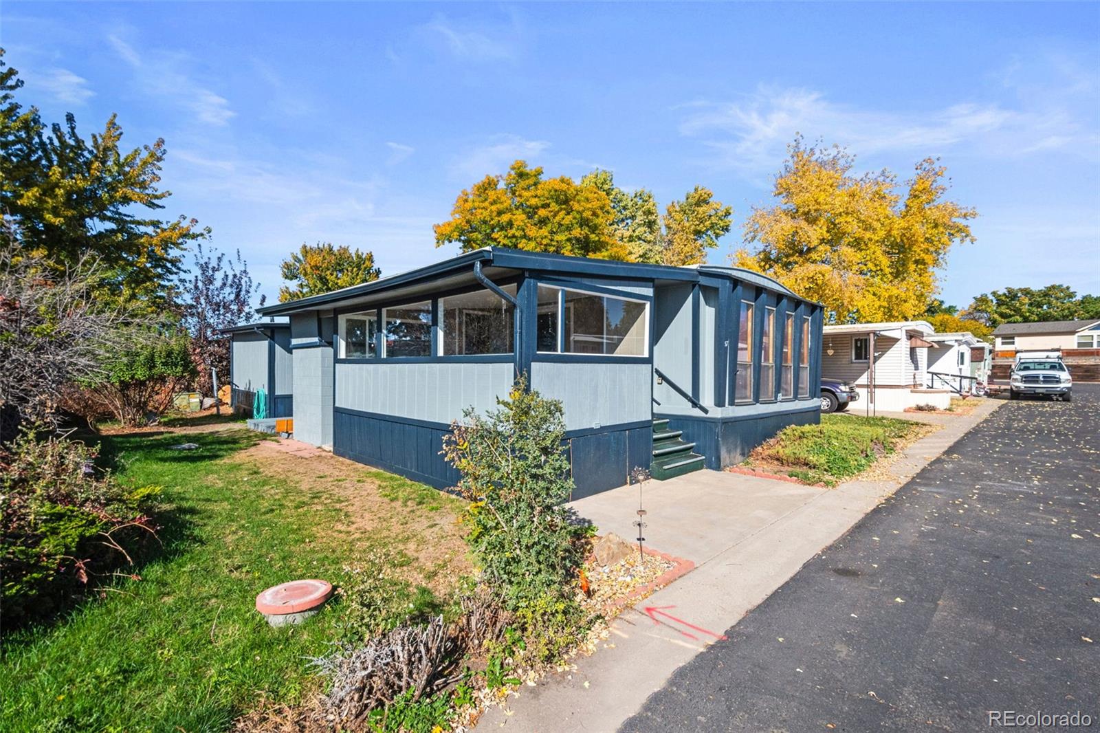 2800 W 90th Avenue Denver CO 80260