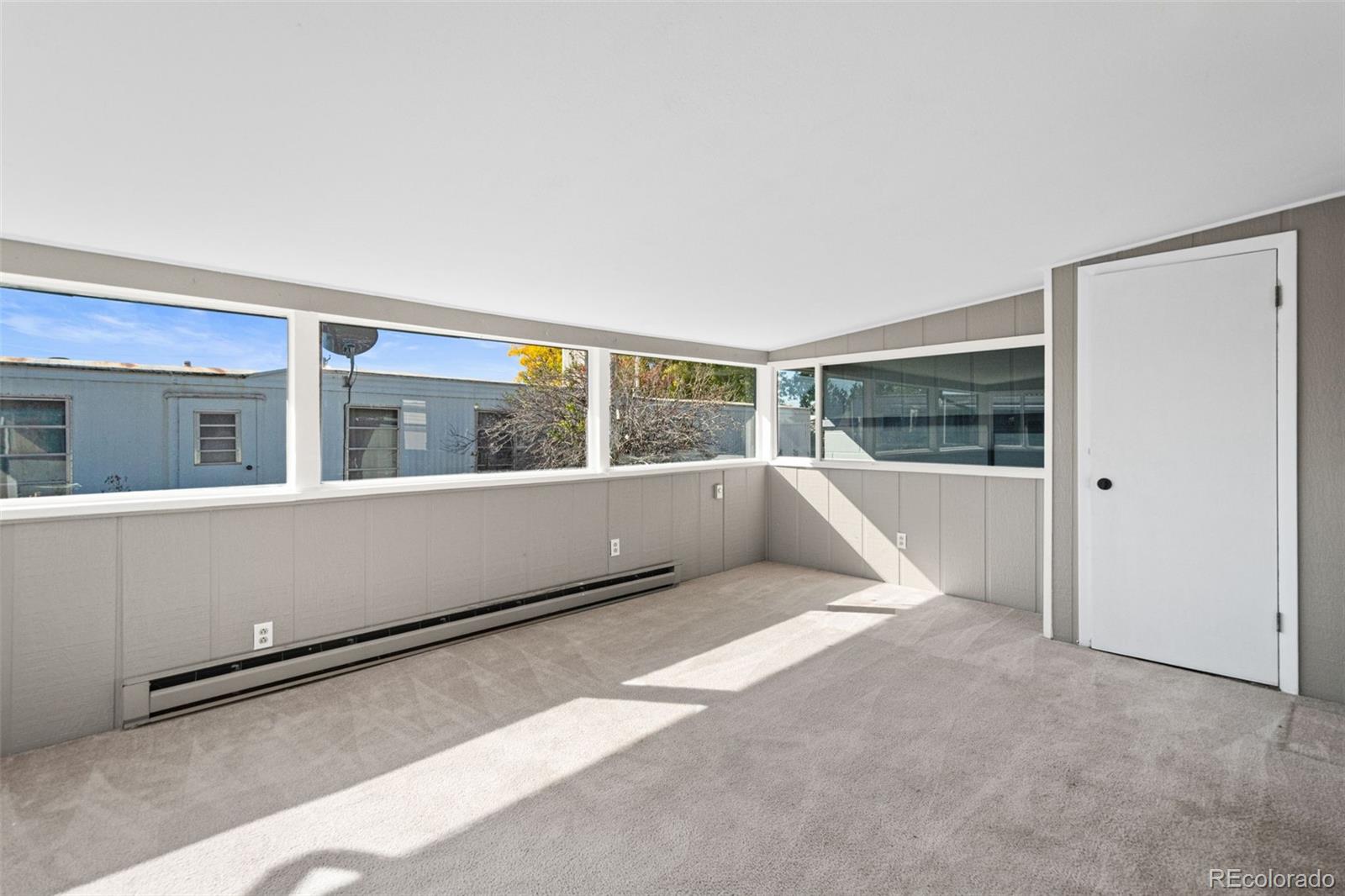 2800 W 90th Avenue Denver CO 80260