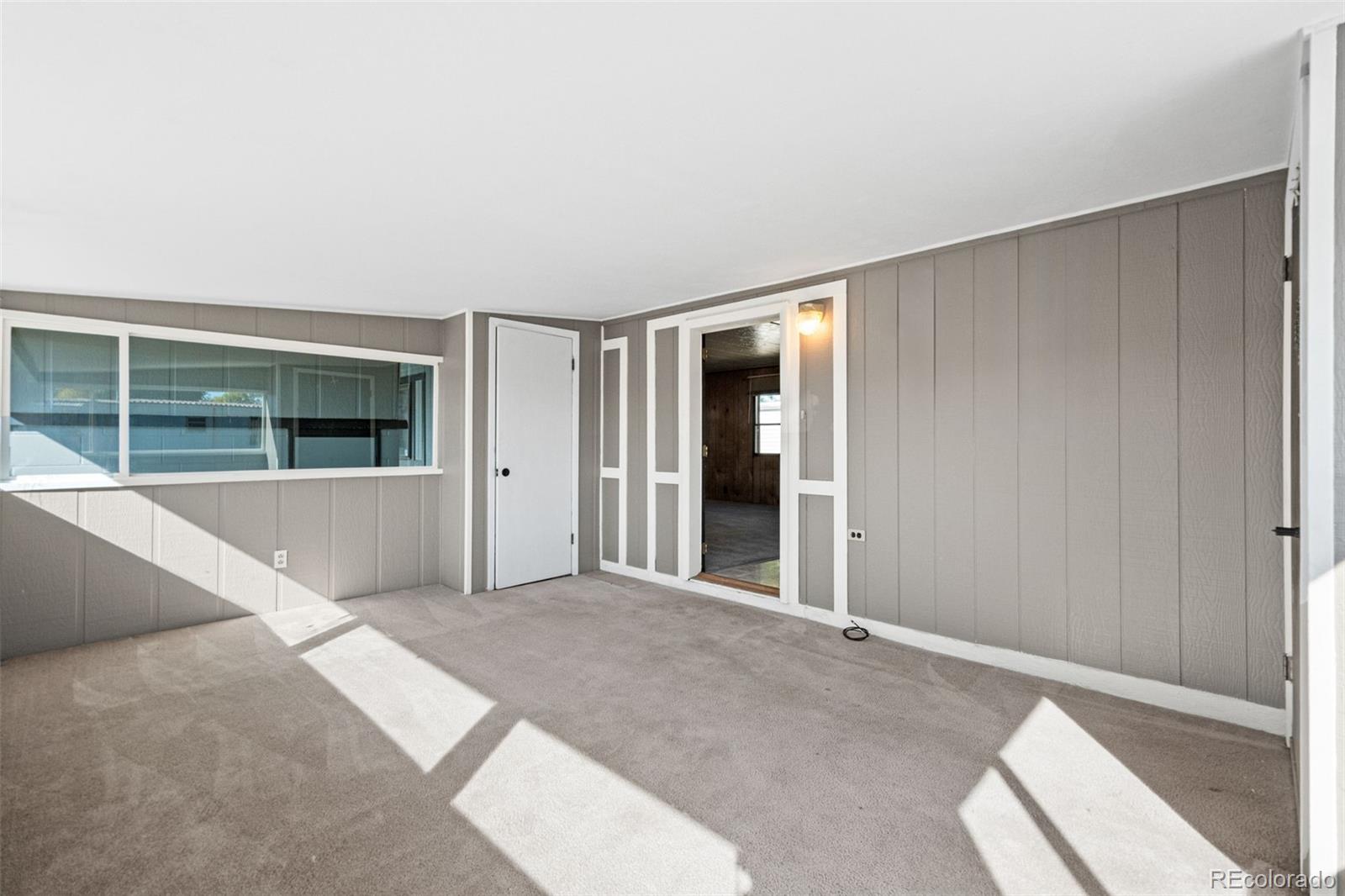 2800 W 90th Avenue Denver CO 80260