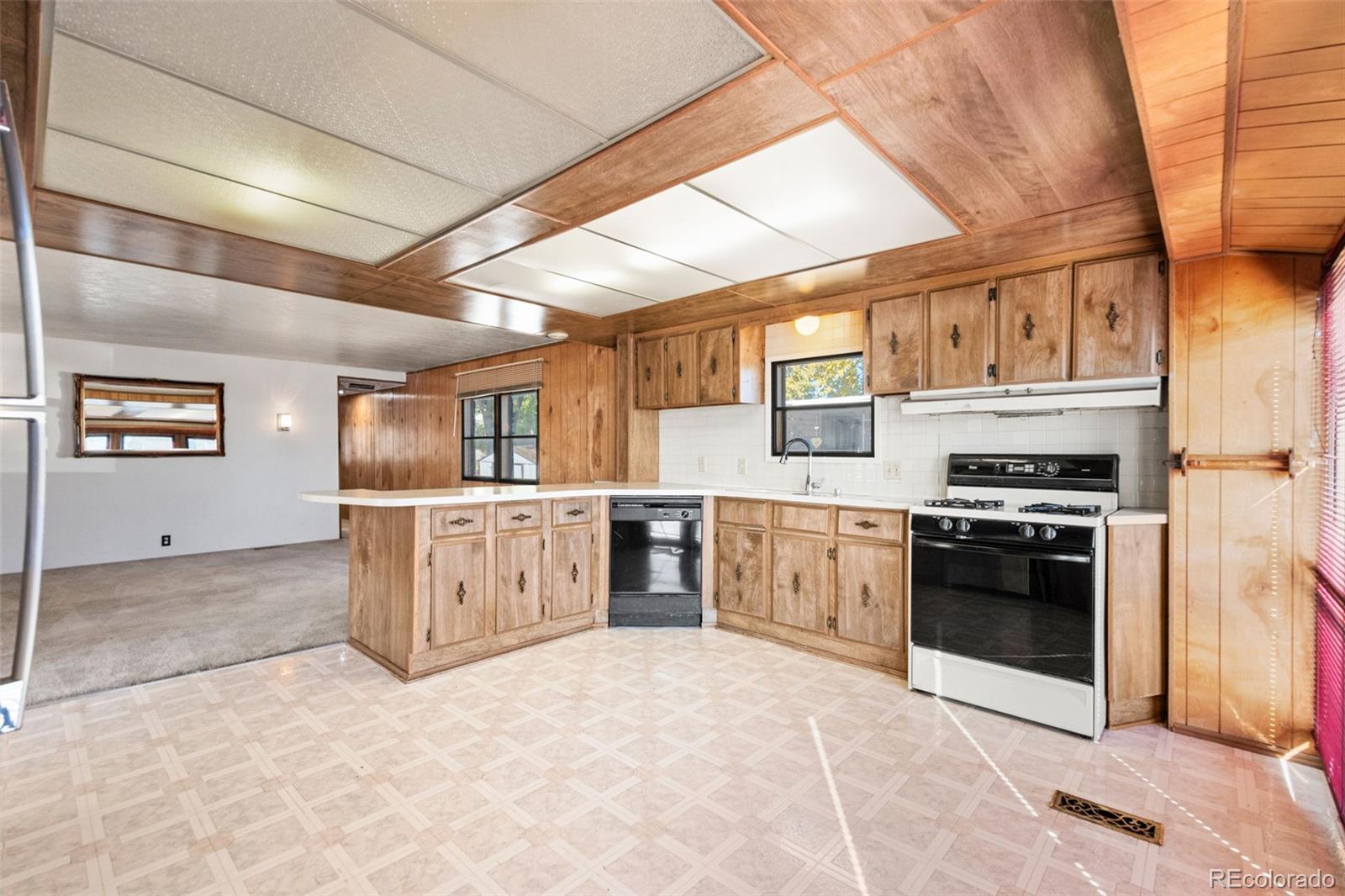 2800 W 90th Avenue Denver CO 80260