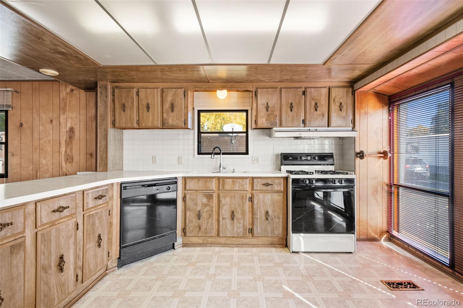 2800 W 90th Avenue Denver CO 80260