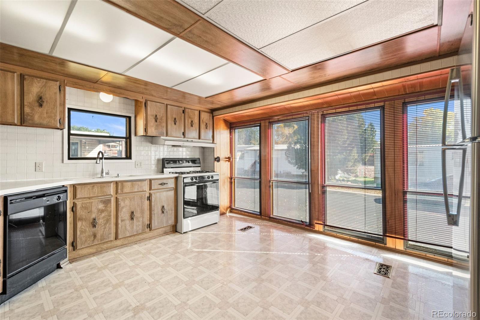 2800 W 90th Avenue Denver CO 80260