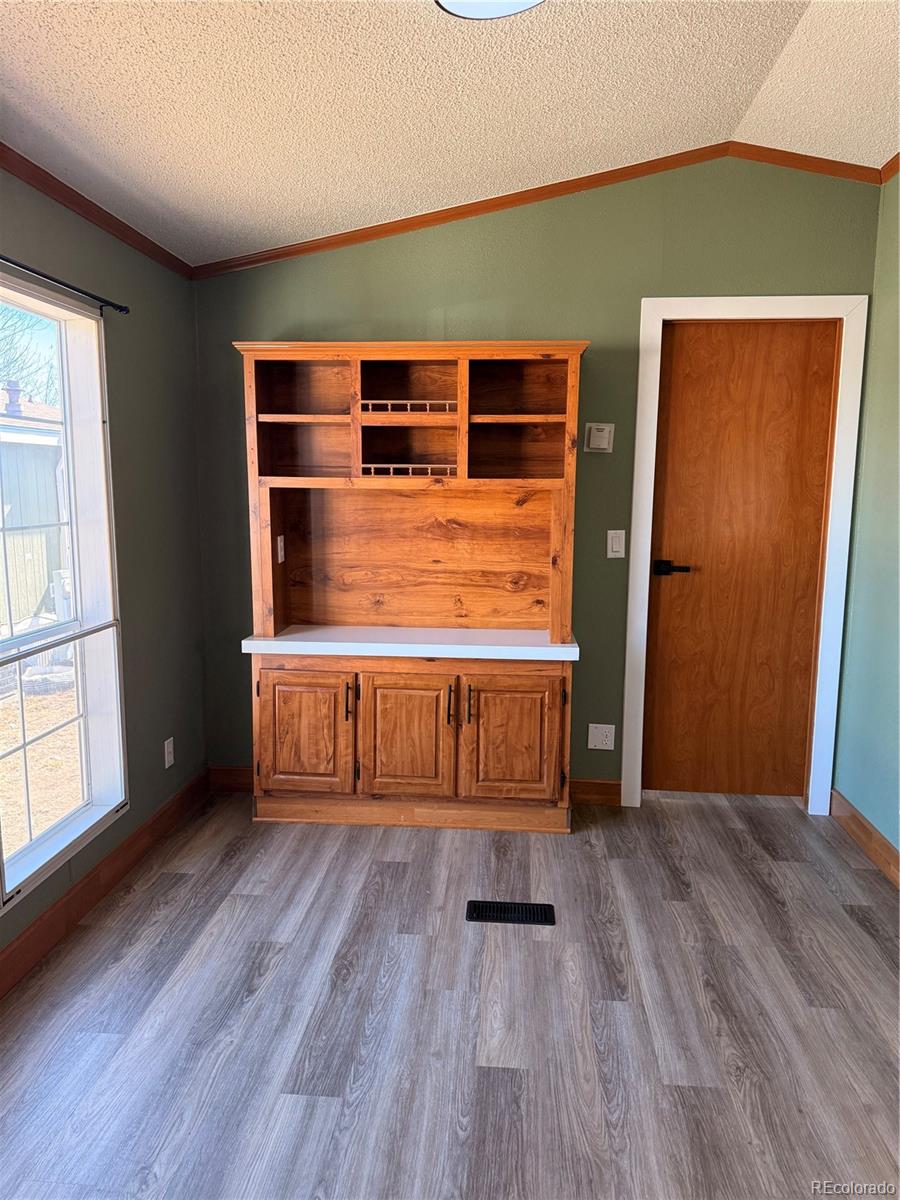 540 E Street Golden CO 80401