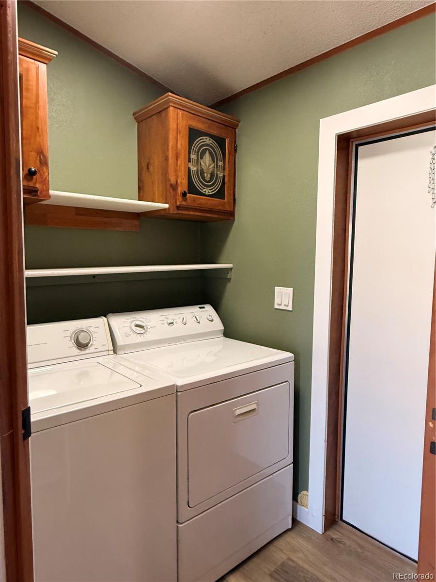 540 E Street Golden CO 80401